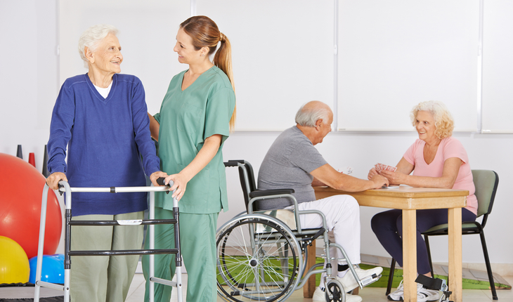 nursing-home-copy-2
