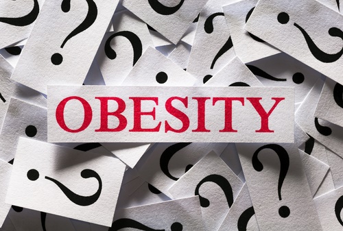 obesity.jpg