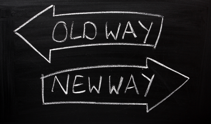 old-way-new-wwaychange-for-the-better