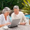 older couple computer_1