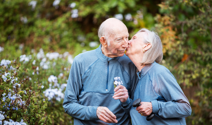 older-couple-in-love