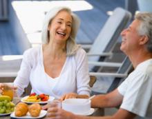 older-couple-laughing.jpg