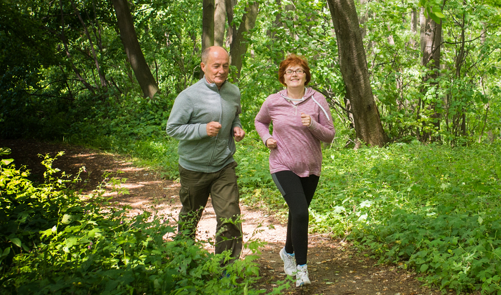 older-couple-running