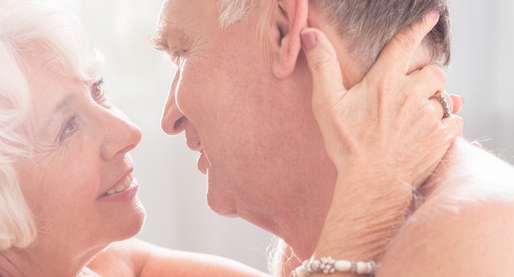 older-couple-sex