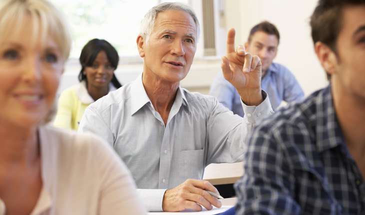 older-man-in-classroom