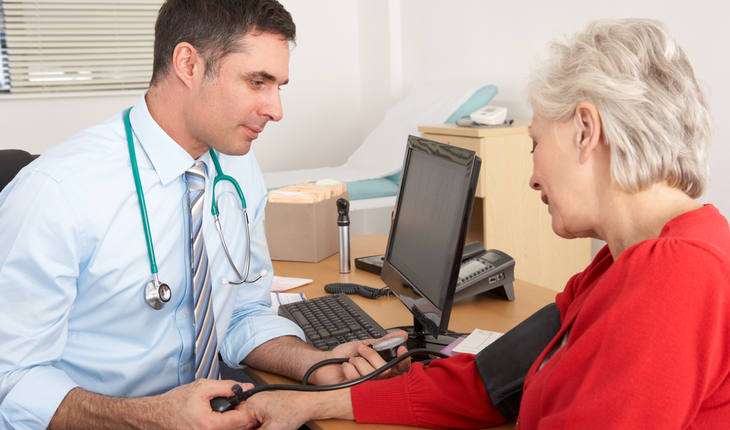 older-woman-blood-pressure