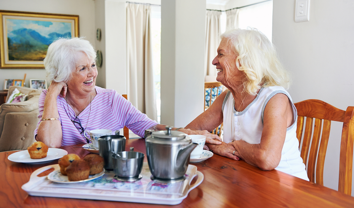 older-women-friends