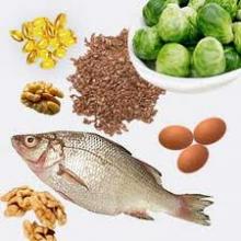 omega_3_rich_foods.jpg