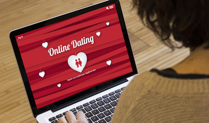 online-dating