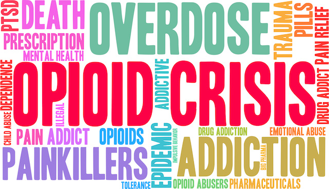 opioid-crisis