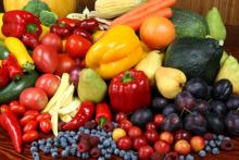 organic-fruitsandvegetables.jpg