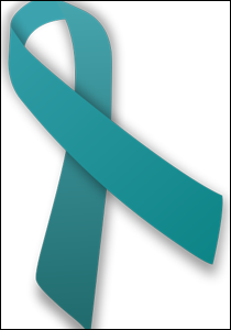 ovarian-cancer-awareness-ribbon.png