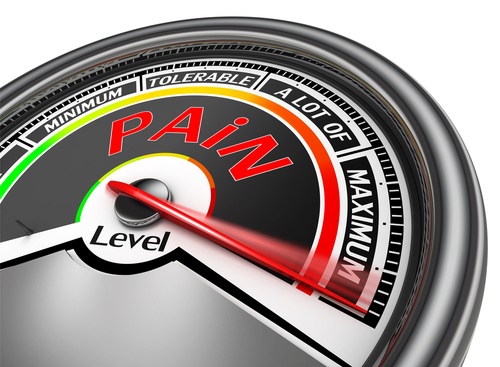 pain-meter.jpg