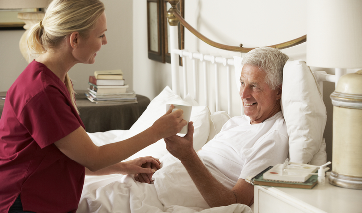 palliative-care