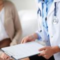 patient-and-doctor_3
