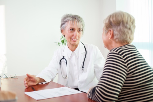 patient-doctor.jpg