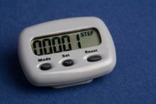 pedometer.jpg