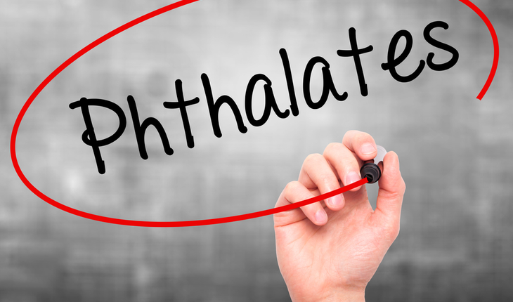 phthalates