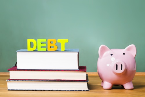 piggybank