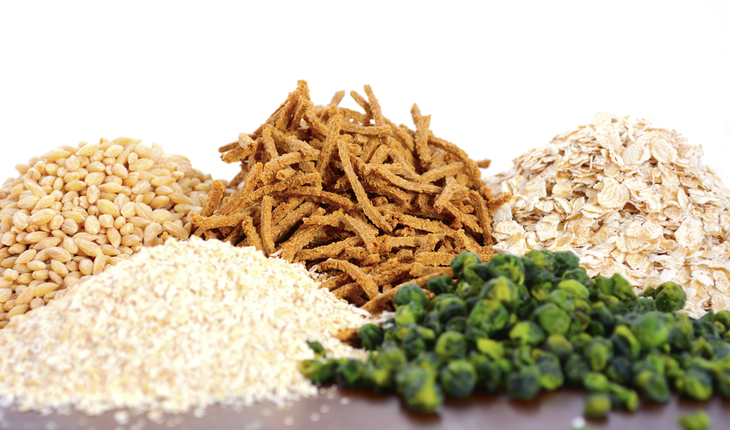 prebiotics