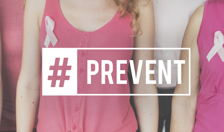 prevent-breast-cancer
