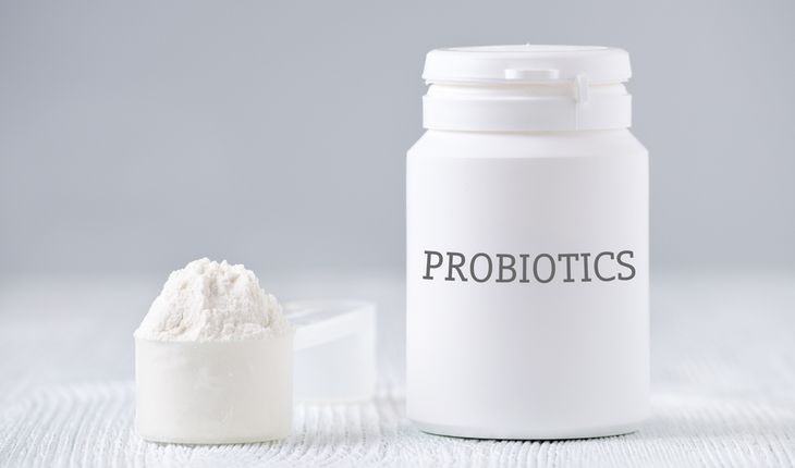 probiotic-powder