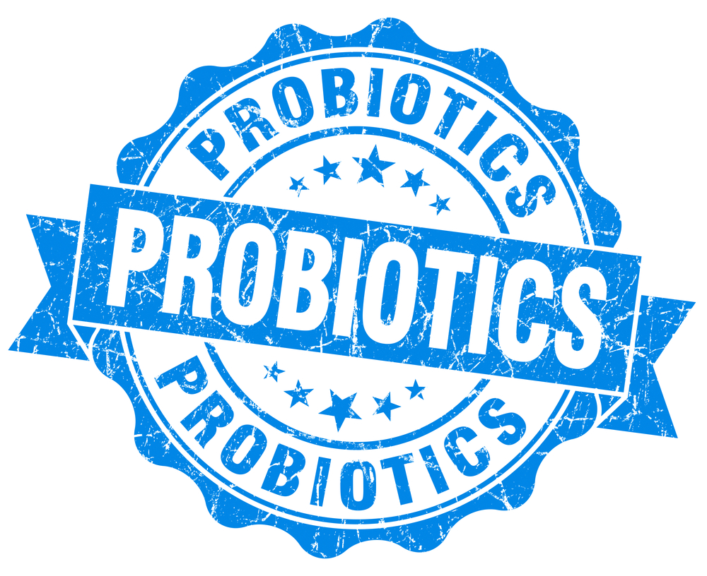 probiotics.jpg