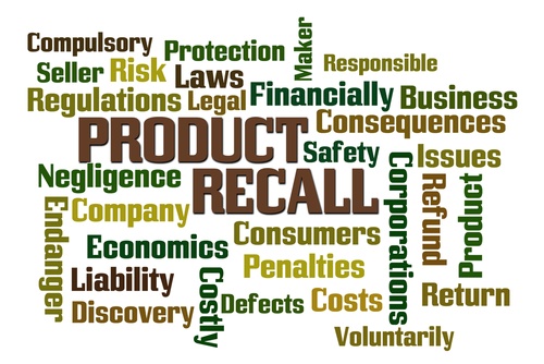 product-recall.jpg