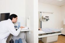 radiation-therapy.jpg