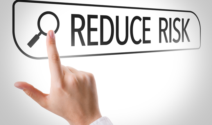 reduce-risk
