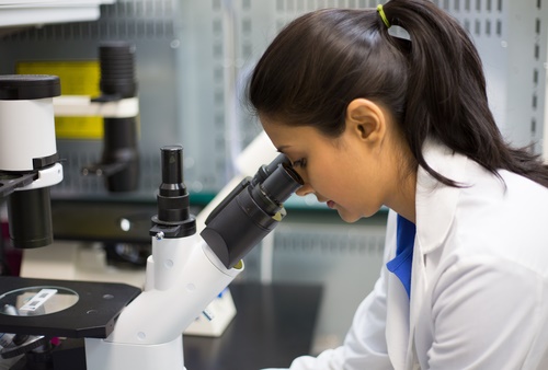 researcher-lab.jpg