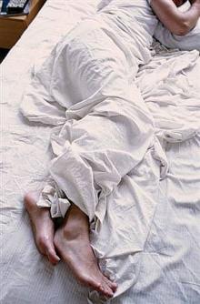 restless-legs-syndrome.jpg