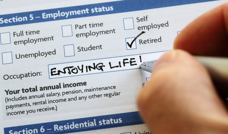 retired-enjoying-life