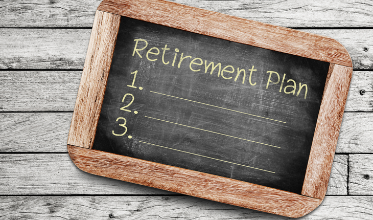 retirement-plan-123