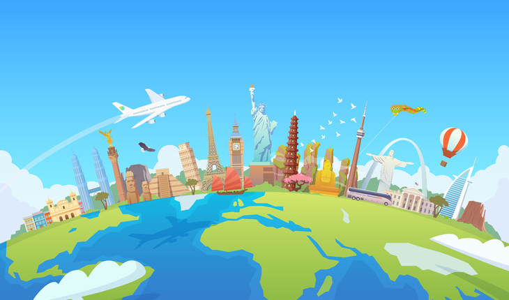 retiring-abroad