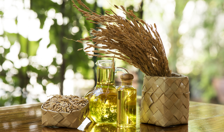 rice-bran-and-oil