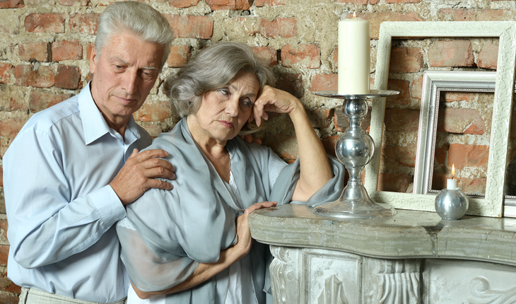 sad-older-couple-no-sex