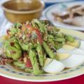 salad with eggs_0