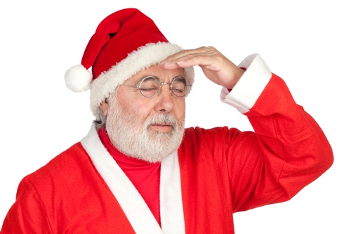 santa.jpg
