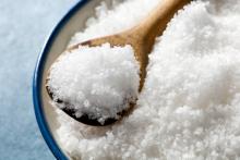 sea-salt.jpg