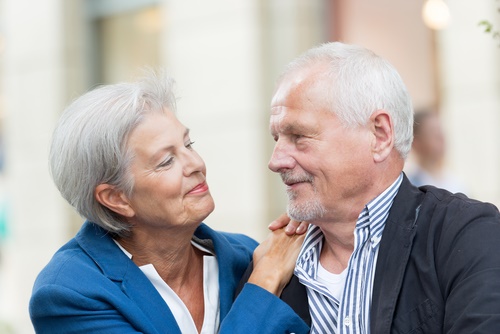 senior-man-and-woman