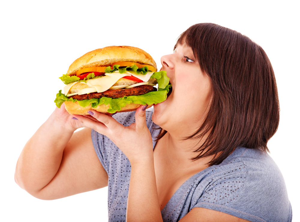 shutterstock_104781425.jpg
