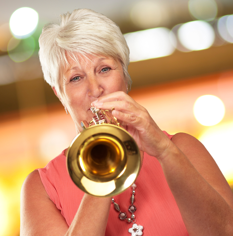 shutterstock_125049215.jpg