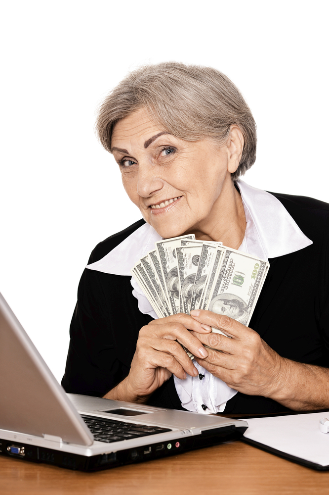 shutterstock_168211409.jpg