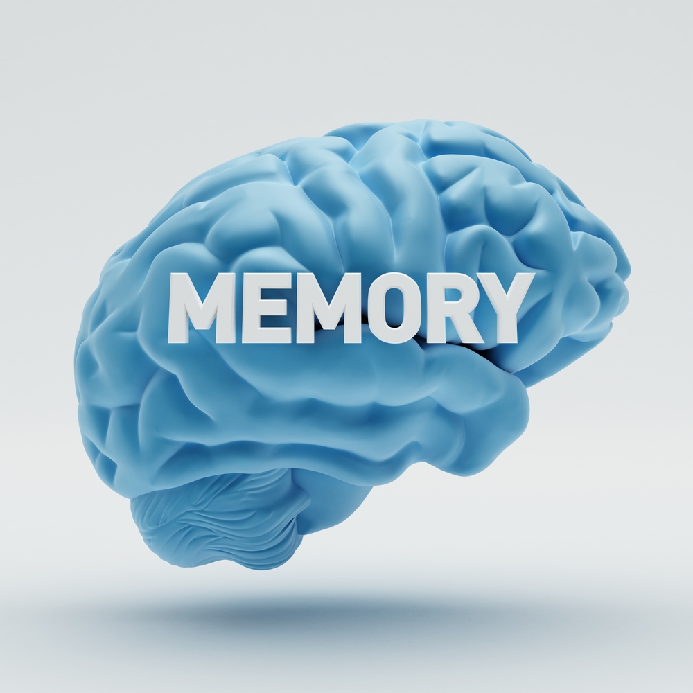 shutterstock_175433957.jpg