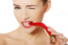 shutterstock_200173355.jpg