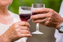 shutterstock_209704354.jpg
