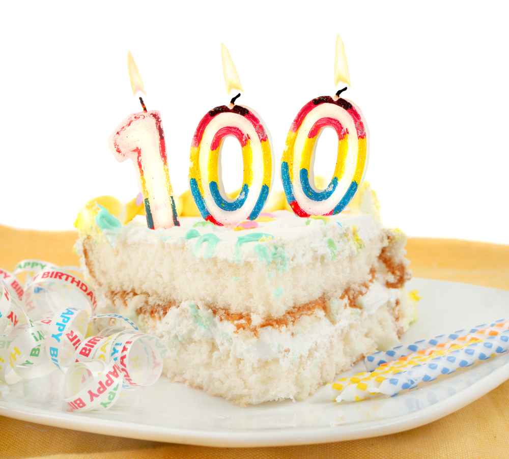 shutterstock_72317917.jpg
