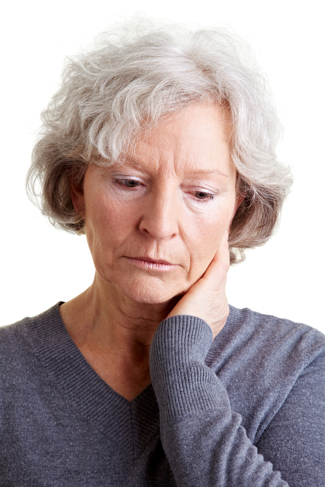 shutterstock_73268200.jpg