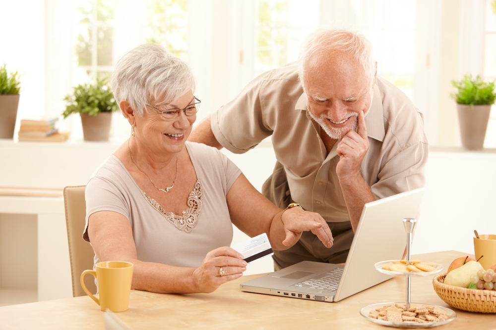 shutterstock_77869468.jpg